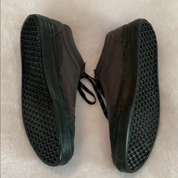 Vans X Harry Potter Old Skool - Picture 2 of 13